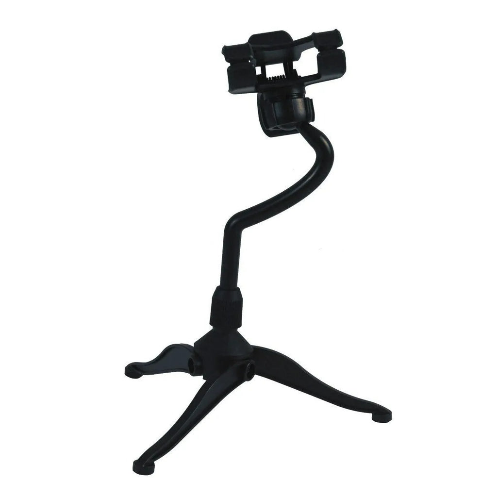 Base de mesa AudioPro ST200 para celular