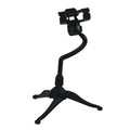 Base de mesa AudioPro ST200 para celular
