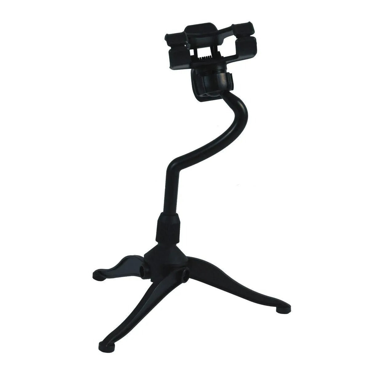 Base de mesa AudioPro ST200 para celular