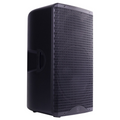 Cabina activa Vento Z12X de 12 pulgadas biamplificada