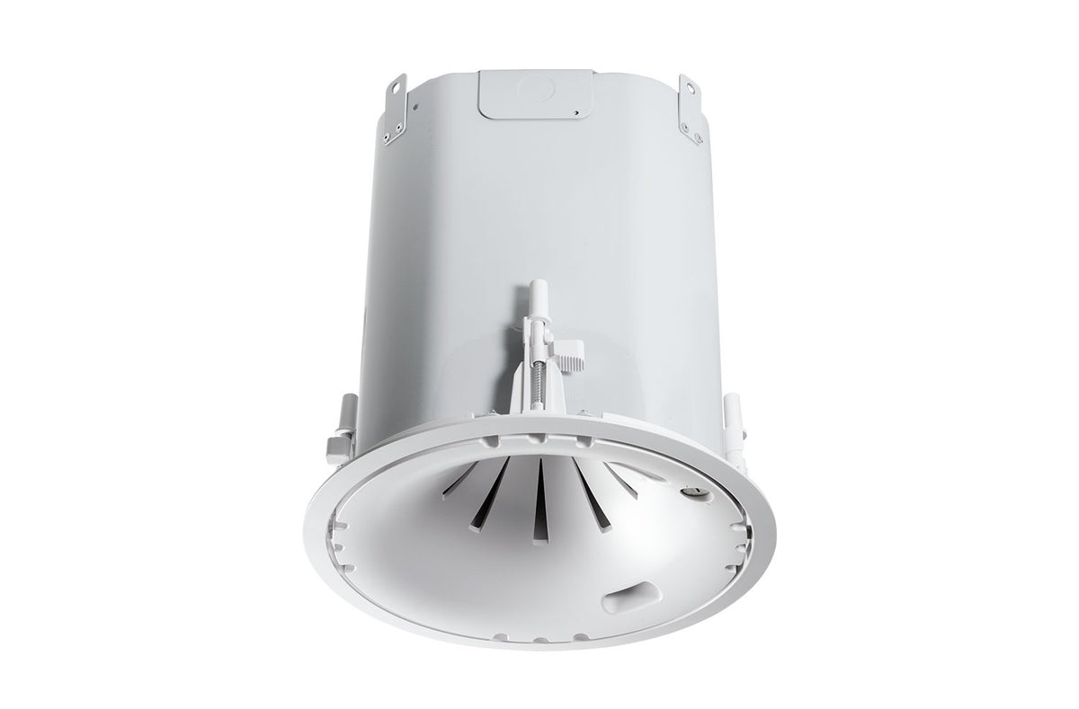 Parlante de techo JBL Control 47HC para techos altos de 6,5 pulgadas