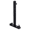 Estructura metálica Vento VL6-FB para colgar line array
