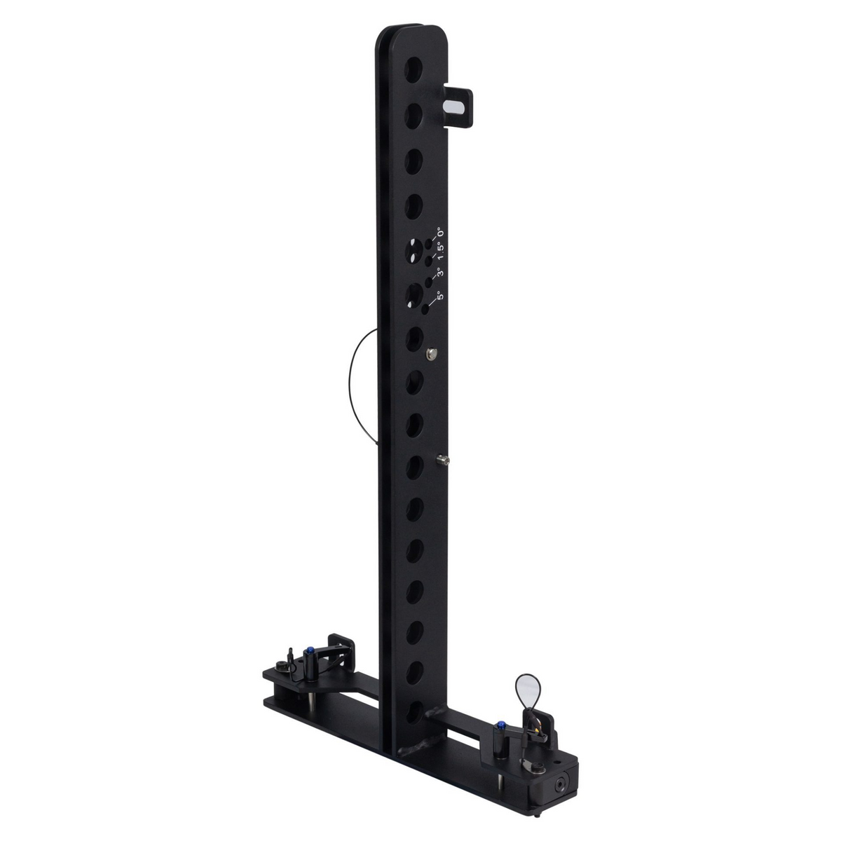 Estructura metálica Vento VL6-FB para colgar line array