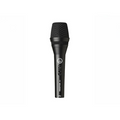 Micrófono vocal e instrumental AKG P3S