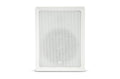 Parlante de pared empotrable JBL Control 128W de dos vías