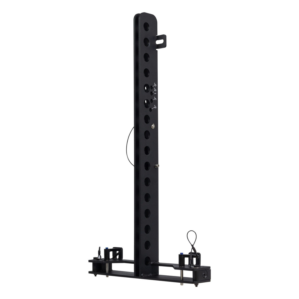 Estructura metálica Vento VL6-FB para colgar line array