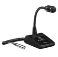 Micrófono de megafonía dinámico AKG DST99S