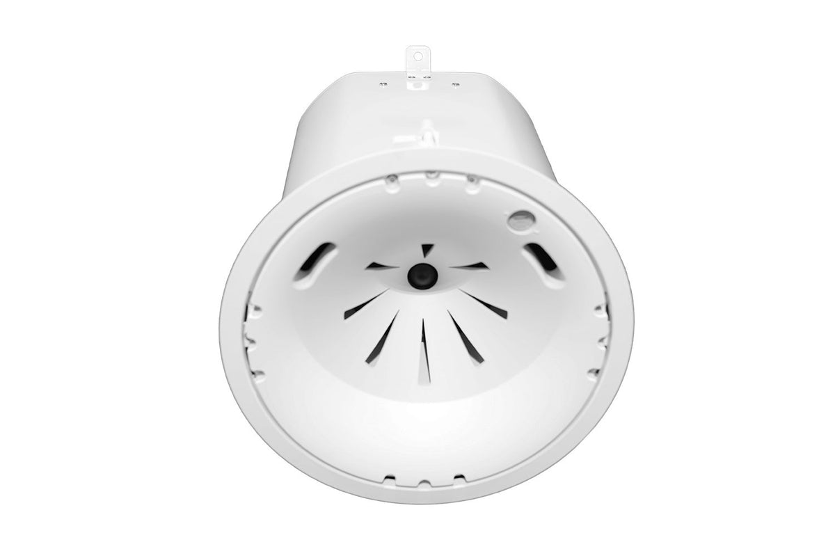 Parlante de techo JBL Control 47HC para techos altos de 6,5 pulgadas