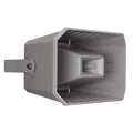 Corneta de 2 vías de largo alcance Biamp Community MPLT62-G