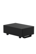 Subwoofer inalámbrico Spottune SUB de 10 pulgadas