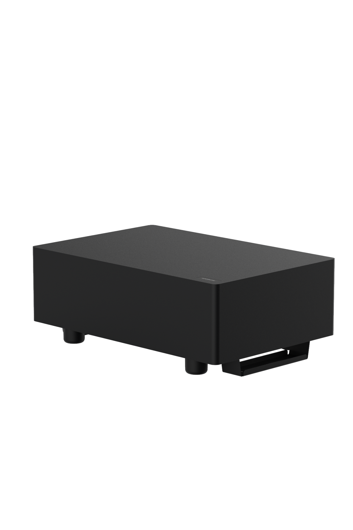 Subwoofer inalámbrico Spottune SUB de 10 pulgadas