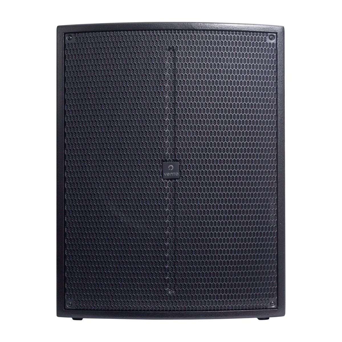 Subwoofer activo Vento VRX18S de 18 pulgadas