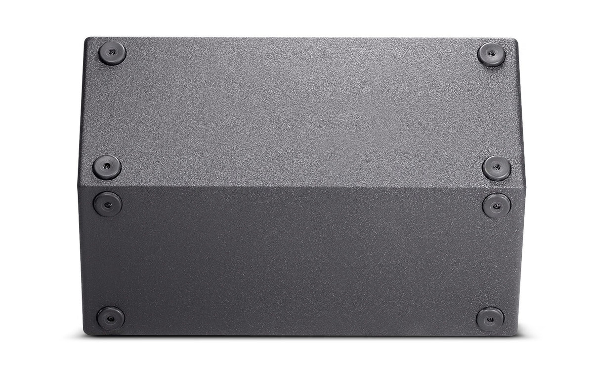 Monitor de escenario JBL VRX915M de 15 pulgadas de dos vías