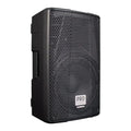 Cabina activa AudioPro PRO10X de 10 pulgadas con Bluetooth