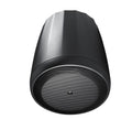 Par de parlantes colgantes JBL Control 65P/T con transformador de línea