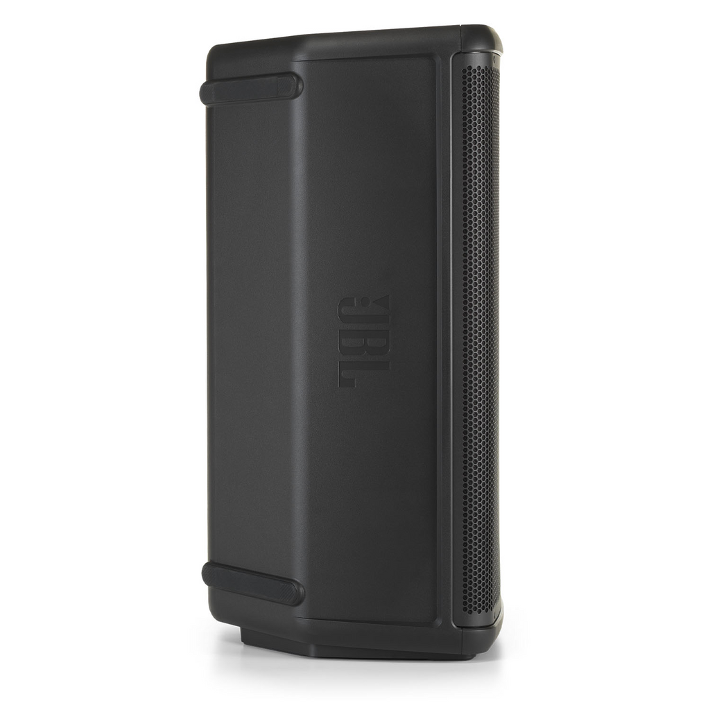 Cabina activa JBL EON715 de 15 pulgadas con Bluetooth