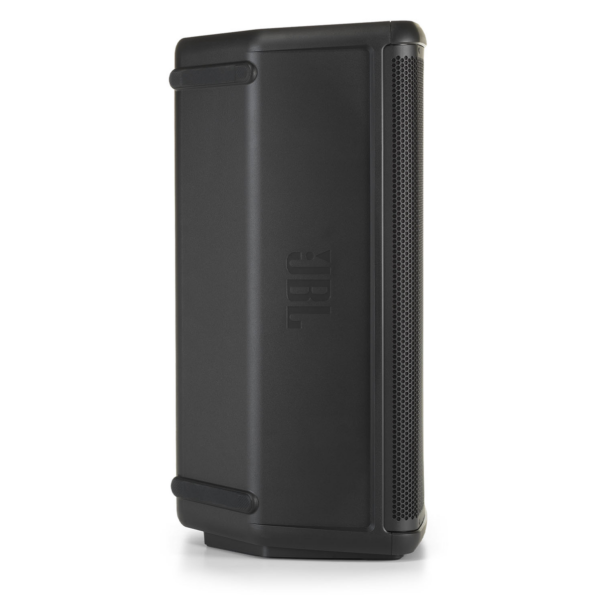 Cabina activa JBL EON715 de 15 pulgadas con Bluetooth