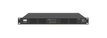 Amplificador Dream Sound XA-4350 de 4 canales x 350 W para línea de 100 V