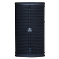 Cabina activa Vento W8X de 8 pulgadas en madera