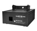 Láser de animación RGB Maxlin MXLSD1000