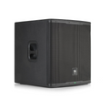 Subwoofer activo JBL EON718S de 18 pulgadas