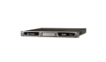 Amplificador de potencia Crown CT8150 de ocho canales