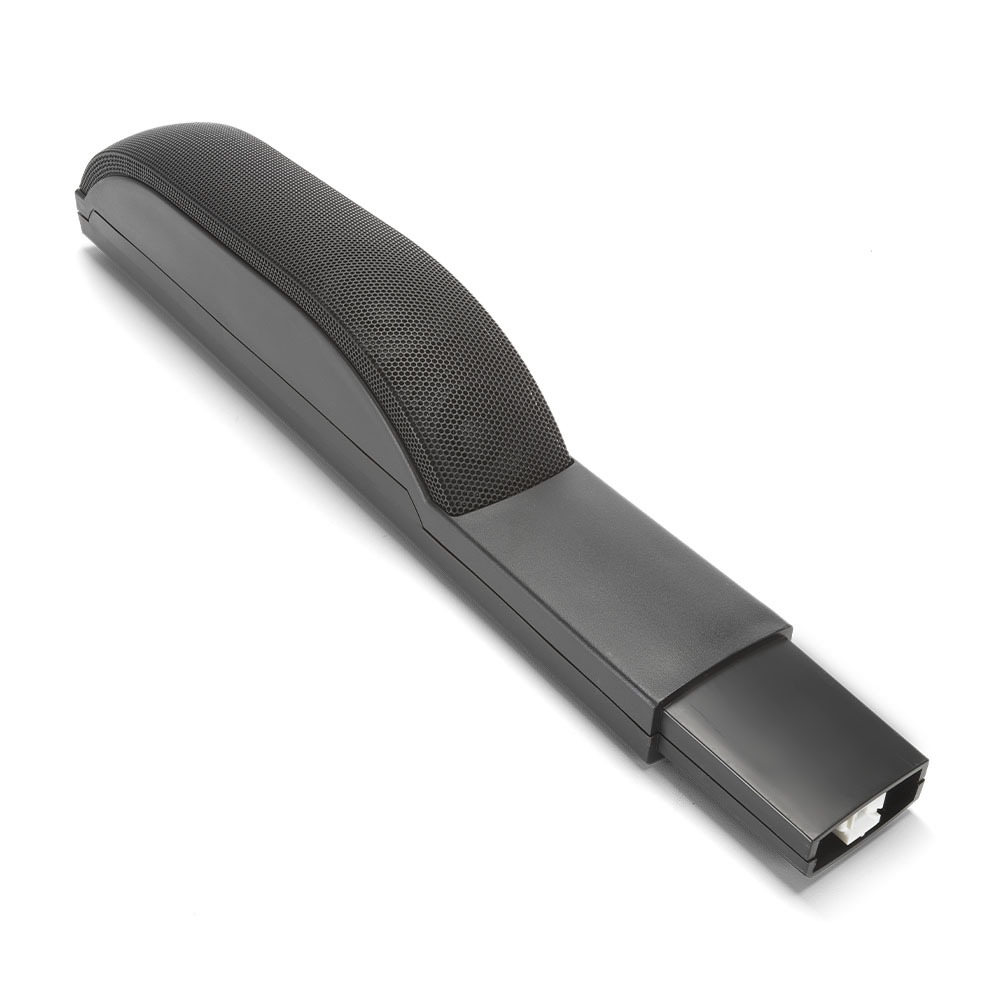 Sistema de columna todo en uno JBL IRX One con Bluetooth