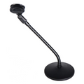 Base de mesa AudioPro ST600 para micrófono