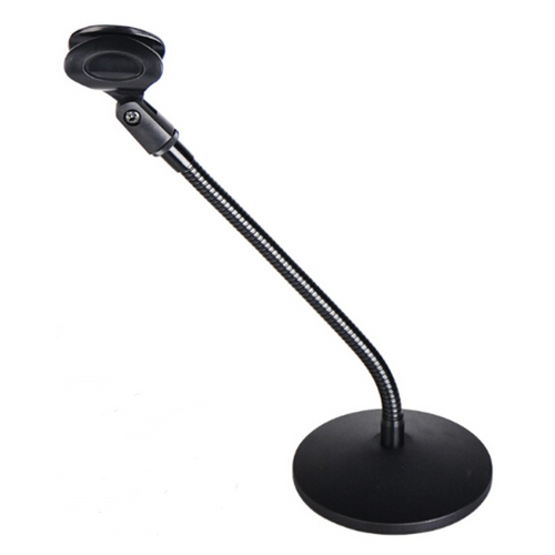 Base de mesa AudioPro ST600 para micrófono