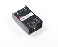 Caja directa pasiva dbx DJDI de 2 canales