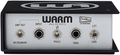 Caja directa activa Warm Audio WA-DI-A