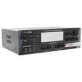Amplificador estéreo AudioPro AP3000BT con ecualizador y Bluetooth