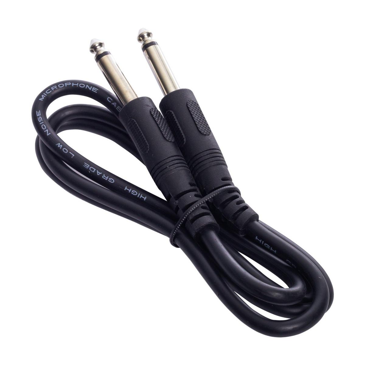 Sistema de monitoreo in-ear inalámbrico Vento PSM400 con transmisor y receptor
