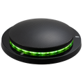 Micrófono de capa límite cardioide AKG CBL201 con anillo LED