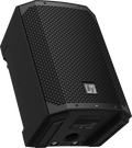 Parlante activo recargable Electrovoice EVERSE 8 con Bluetooth