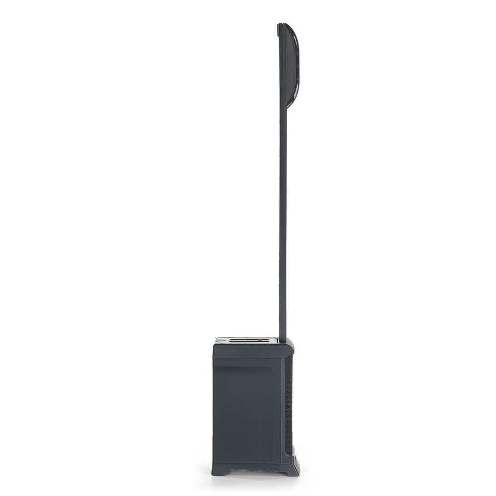 Sistema de columna todo en uno JBL IRX One con Bluetooth