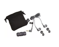 Audífonos in-ear profesionales AKG IP2