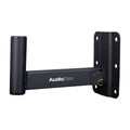 Soporte de pared AudioPro APW001 para bafle