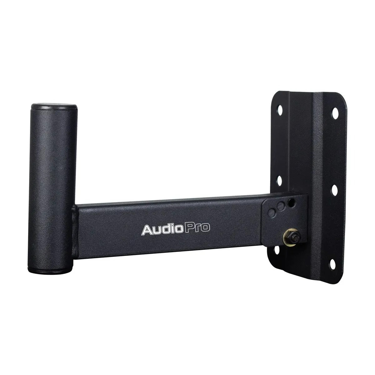 Soporte de pared AudioPro APW001 para bafle