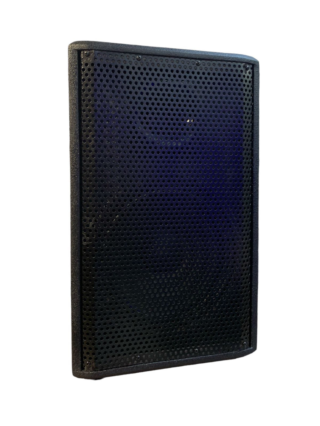 Cabina activa Vento SR-10ML de 10 pulgadas con Bluetooth