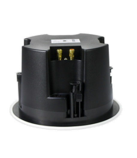 Parlante de techo Dream Sound XPT-630HTM de 6,5 pulgadas sin bisel