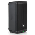 Cabina activa JBL EON710 de 10 pulgadas con Bluetooth