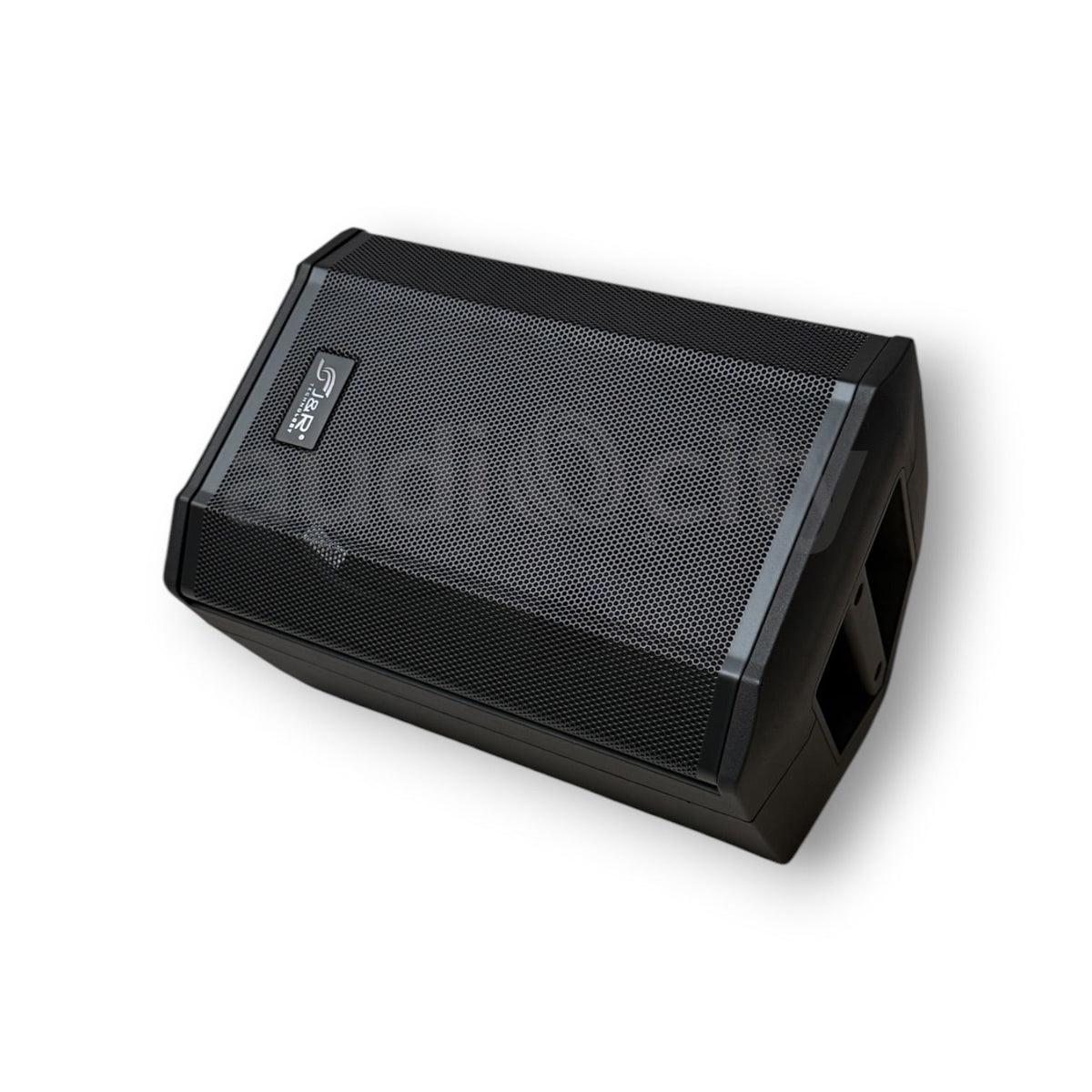 Parlante recargable J&R C1 LITE X de 6.5 pulgadas con Bluetooth