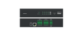 Matriz procesadora de audio DSP Dream Sound XMD-0404 de 4 entradas