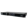 Amplificador de potencia Pro DJ LD700 clase D de 2 canales