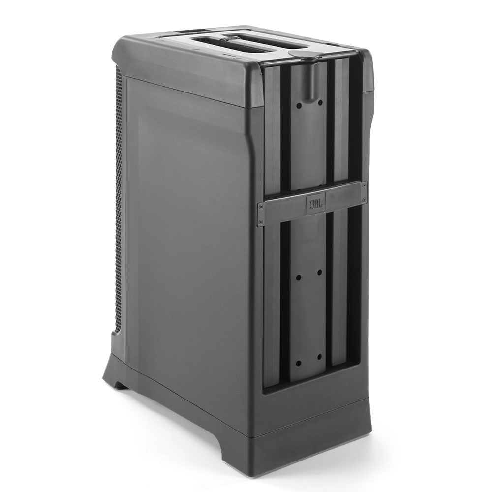 Sistema de columna todo en uno JBL IRX One con Bluetooth