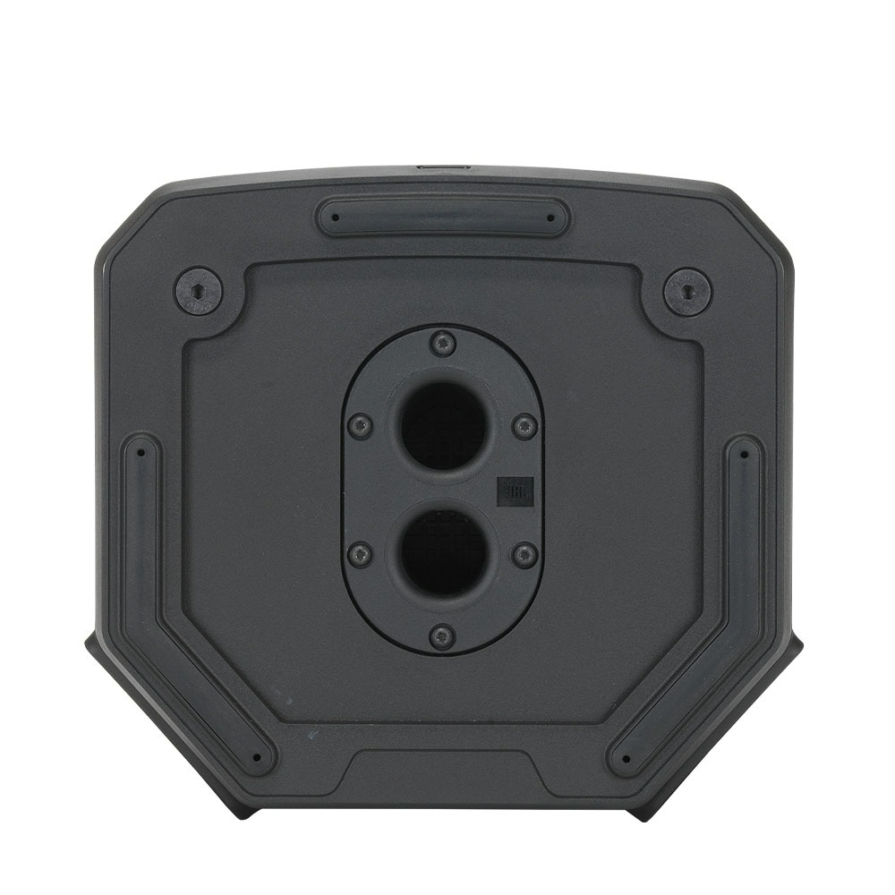 Cabina activa JBL PRX912 de 12 pulgadas