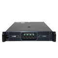 Amplificador de potencia Pro DJ V10.4 clase H de 4 canales