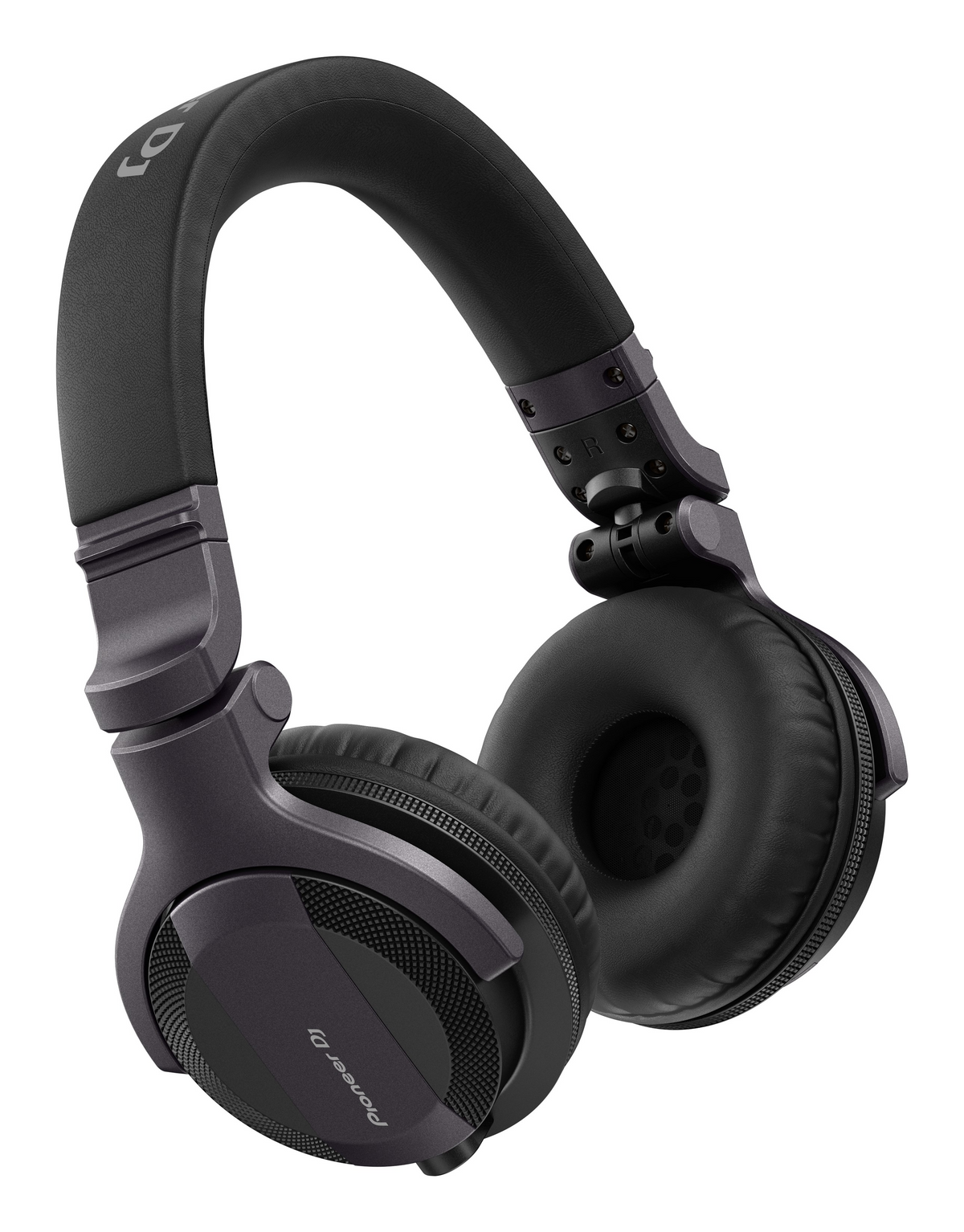 Audífonos para DJ Pioneer DJ HDJ-CUE1