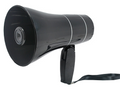 Megáfono recargable Maxlin HW-7R con Bluetooth y USB
